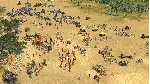 Stronghold Crusader 2: The Jackal & The Khan DLC - irongamers.ru