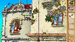 Pilot Brothers * STEAM RU ⚡ АВТО 💳 0%