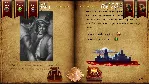 An Assassin in Orlandes (steam key)