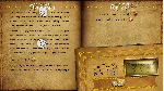 An Assassin in Orlandes (steam key)