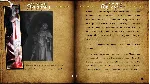 An Assassin in Orlandes (steam key)