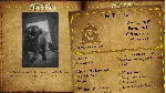An Assassin in Orlandes (steam key)