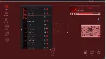 Heretic's Fork STEAM•RU ⚡ ️АВТОДОСТАВКА 💳 0%