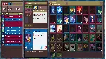 Dungeon Drafters (steam key)