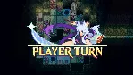 Dungeon Drafters (steam key)