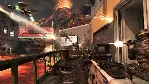 Call of Duty: Black Ops II - Uprising DLC DLC STEAM⚡ ️