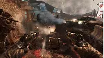 Call of Duty: Black Ops II - Uprising DLC DLC STEAM⚡ ️
