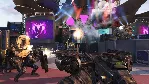 Call of Duty: Black Ops II - Uprising DLC DLC STEAM⚡ ️