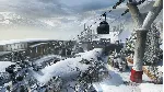 Call of Duty®: Black Ops II - Revolution DLC STEAM⚡ ️