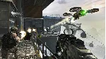 Call of Duty®: Black Ops II - Revolution DLC STEAM⚡ ️