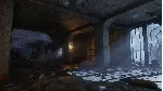 Call of Duty: Black Ops III - Zombies Chronicles⚡ ️