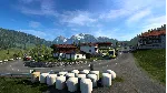 Euro Truck Simulator 2 (Steam Gift Россия) - irongamers.ru