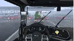 Euro Truck Simulator 2 (Steam Gift Россия) - irongamers.ru