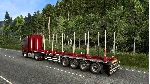 Euro Truck Simulator 2 (Steam Gift Россия) - irongamers.ru