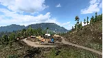 Euro Truck Simulator 2 (Steam Gift Россия) - irongamers.ru