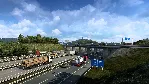 Euro Truck Simulator 2 (Steam Gift Россия) - irongamers.ru