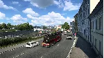 Euro Truck Simulator 2 (Steam Gift Россия) - irongamers.ru