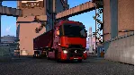 Euro Truck Simulator 2 (Steam Gift Россия) - irongamers.ru