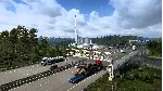 Euro Truck Simulator 2 (Steam Gift Россия) - irongamers.ru