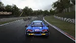 Assetto Corsa Competizione + 2023 GT Xbox One & X|S