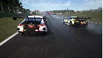 Assetto Corsa Competizione + 2023 GT Xbox One & X|S