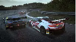 Assetto Corsa Competizione + 2023 GT Xbox One & X|S