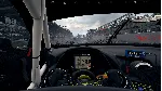 Assetto Corsa Competizione + 2023 GT Xbox One & X|S