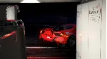 Assetto Corsa Competizione + 2023 GT Xbox One & X|S
