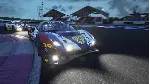 Assetto Corsa Competizione + 2023 GT Xbox One & X|S