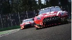 Assetto Corsa Competizione + 2023 GT Xbox One & X|S