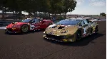 Assetto Corsa Competizione + 2023 GT Xbox One & X|S