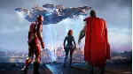 Marvel&acute;s Avengers The Definitive Edition (Steam Ключ РФ+МИР) - irongamers.ru