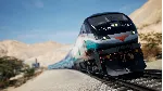 Train Sim World 4: Special Edition Xbox One Series X|S