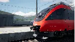 Train Sim World 4: Special Edition Xbox One Series X|S