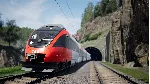 Train Sim World 4: Special Edition Xbox One Series X|S