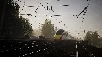 Train Sim World 4: Special Edition Xbox One Series X|S
