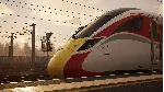 Train Sim World 4: Special Edition Xbox One Series X|S