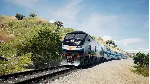 Train Sim World 4: Special Edition Xbox One Series X|S