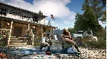 Far Cry 5 - Standard Edition - STEAM GIFT RU/KZ/UA/BY