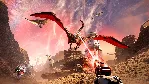 Far Cry 5 - Lost on Mars DLC - STEAM GIFT РОССИЯ