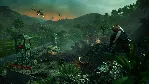 Far Cry 5 - Hours of Darkness DLC - STEAM GIFT РОССИЯ