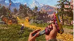 Far Cry 6 - Season Pass DLC - STEAM GIFT РОССИЯ
