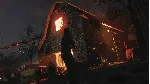 Far Cry 6 - Season Pass DLC - STEAM GIFT РОССИЯ