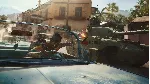Far Cry 6 - Starter Pack DLC - STEAM GIFT РОССИЯ