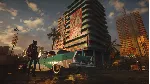 Far Cry 6 - Starter Pack DLC - STEAM GIFT РОССИЯ