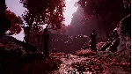 Far Cry 6® Game of the Year Upgrade Pass DLC - STEAM