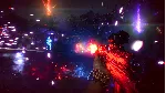 Far Cry 6®: Lost Between Worlds DLC - STEAM RU