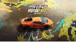 The Crew Motorfest PS4/PS5 ТУРЦИЯ 🇹 🇷 