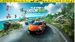 The Crew Motorfest PS4/PS5 ТУРЦИЯ 🇹 🇷 