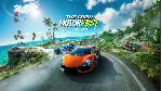 The Crew Motorfest PS4/PS5 ТУРЦИЯ 🇹 🇷 